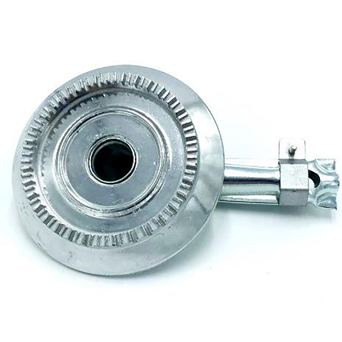 BRUCIATORE TIPO PARKER UR MONTA S4719 - B4219 - immagine 1